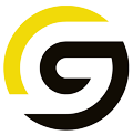 GuiaPro Logo